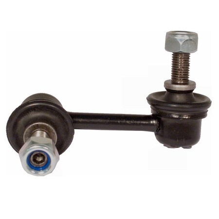 Delphi Suspension Stabilizer Bar Link, Tc1303 TC1303